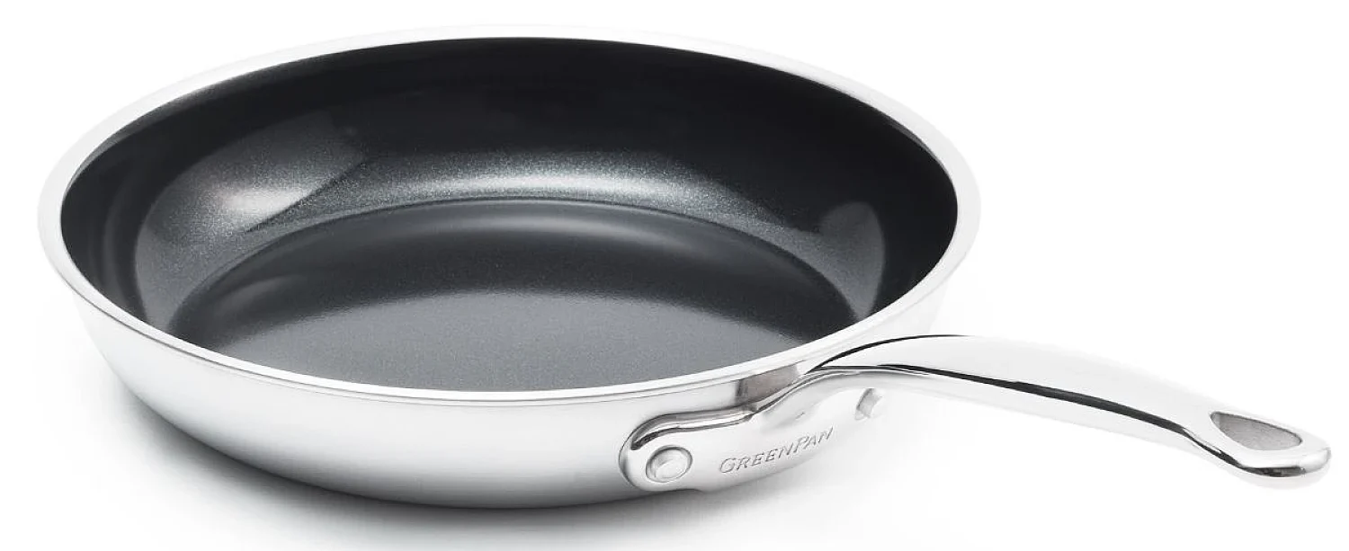 GreenPan Premiere 28 cm