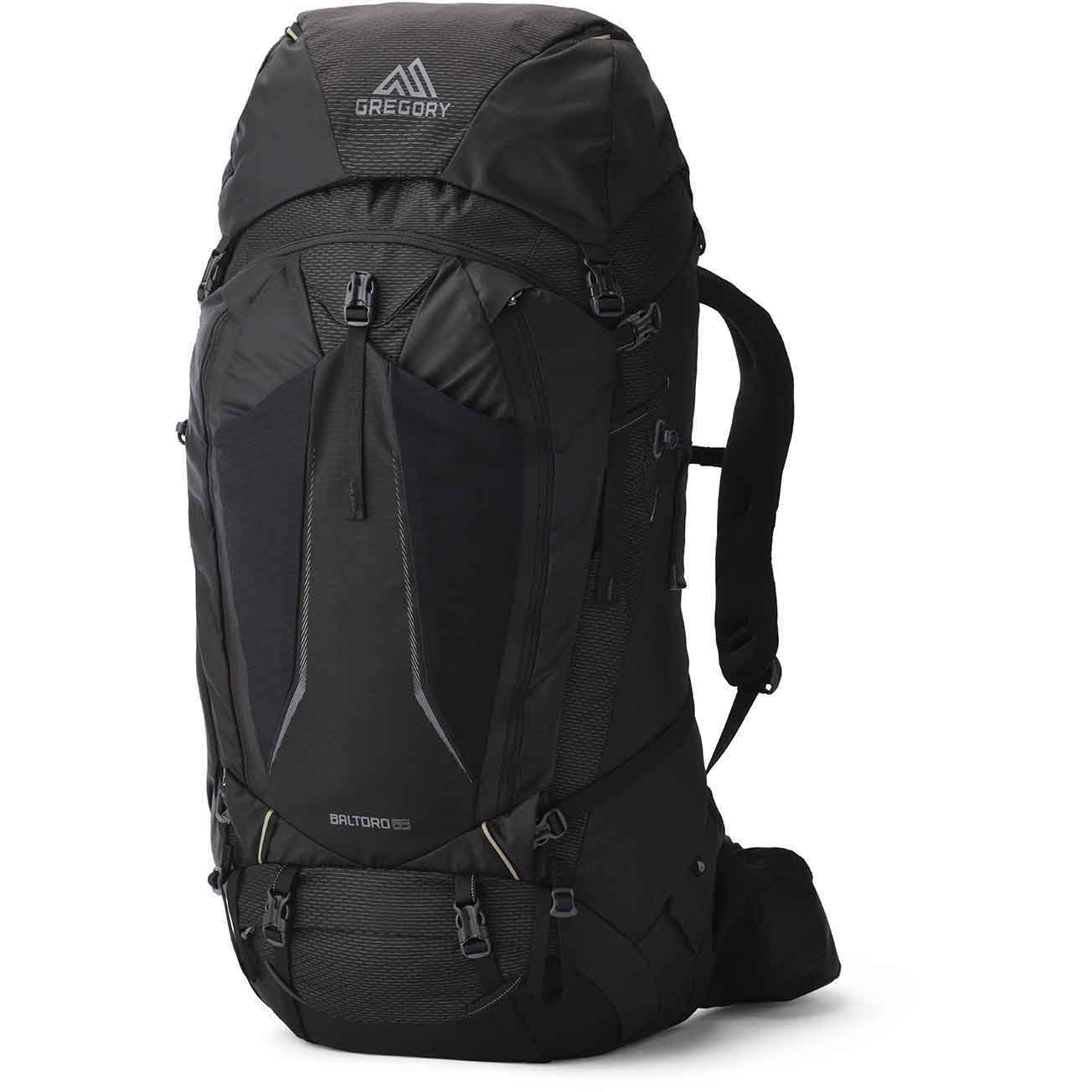 Gregory Baltoro 65