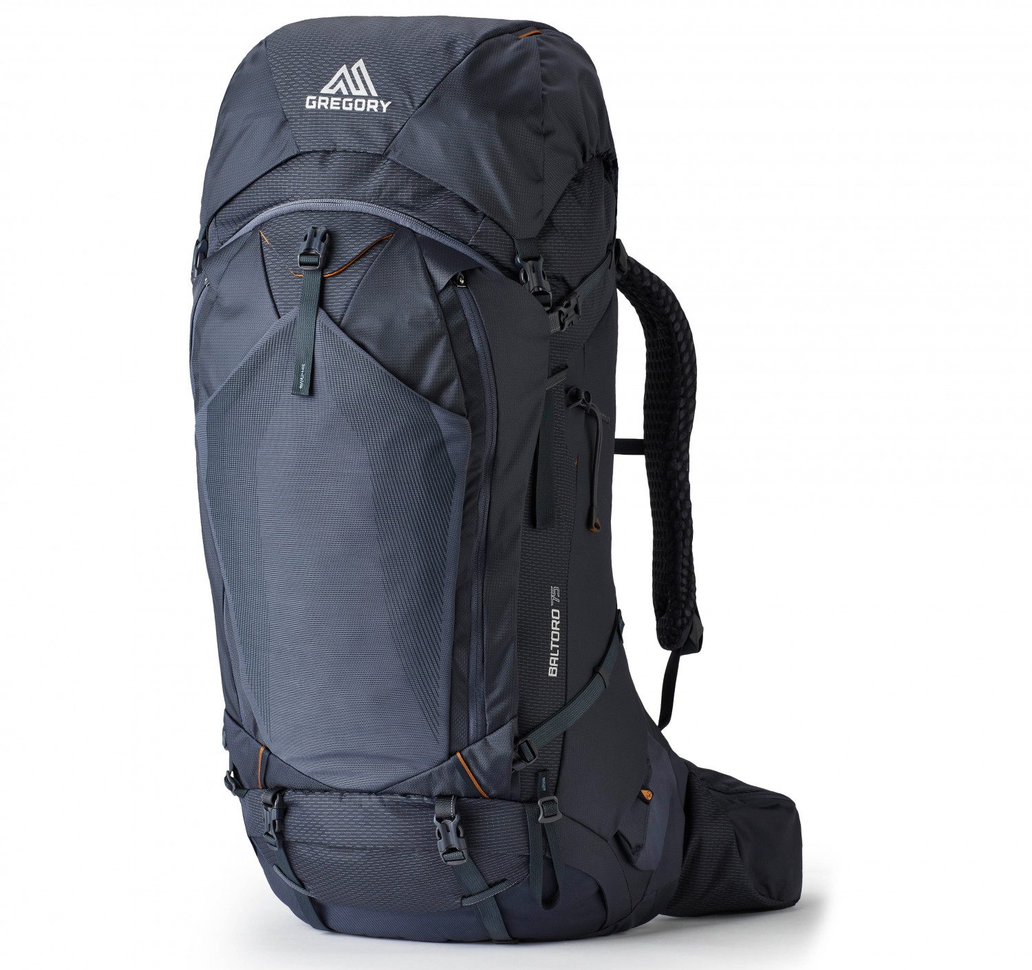 Gregory Baltoro 75