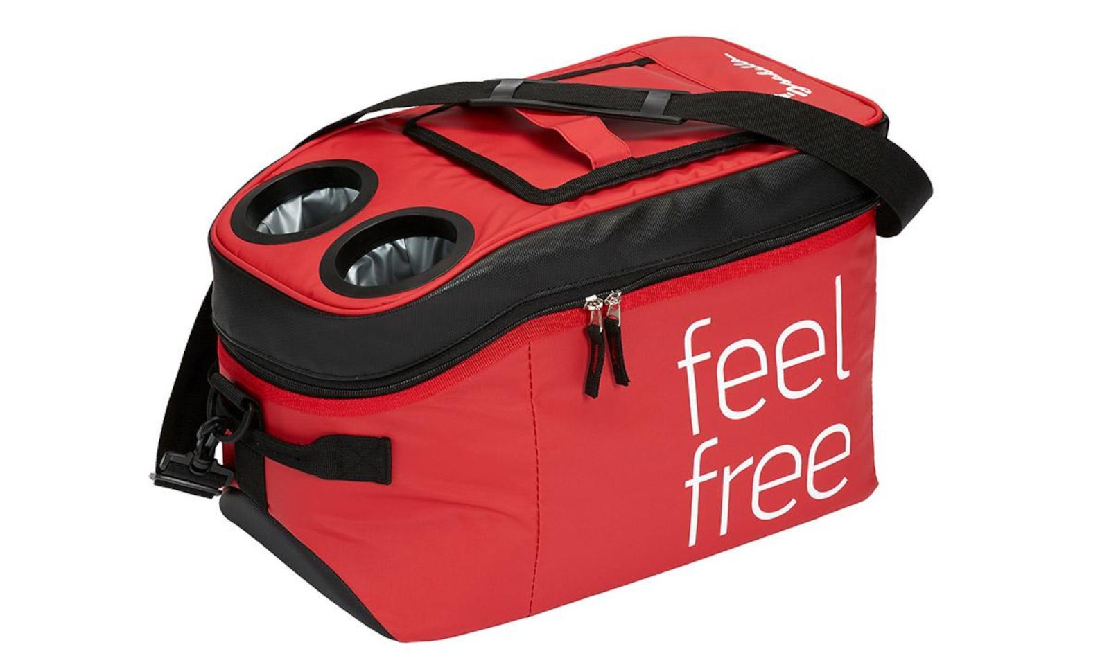 Isabella Kjølebag (20L)