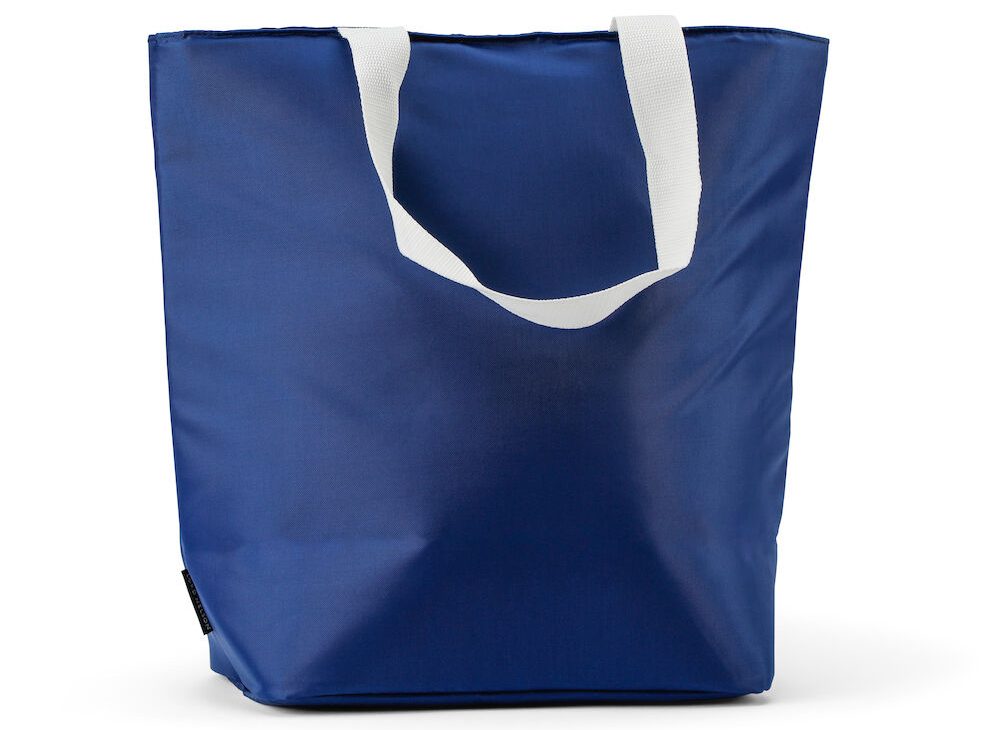 Lord Nelson Kjølebag