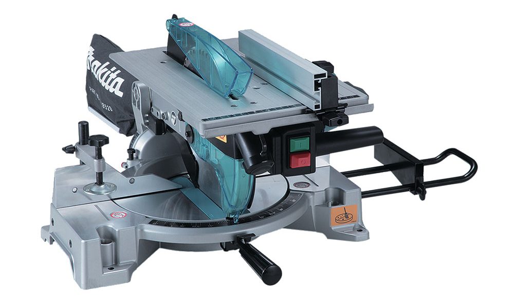 Makita LH1040F