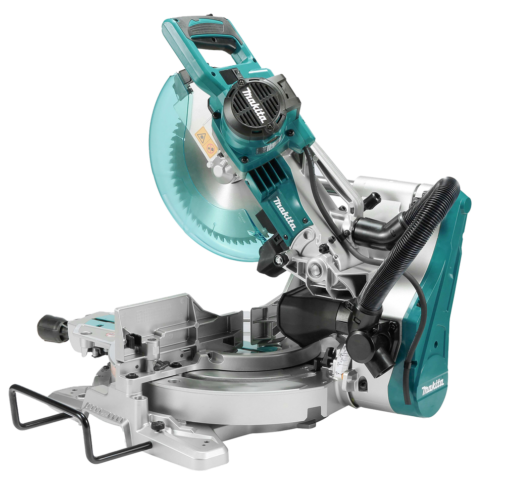 Makita LS1019L