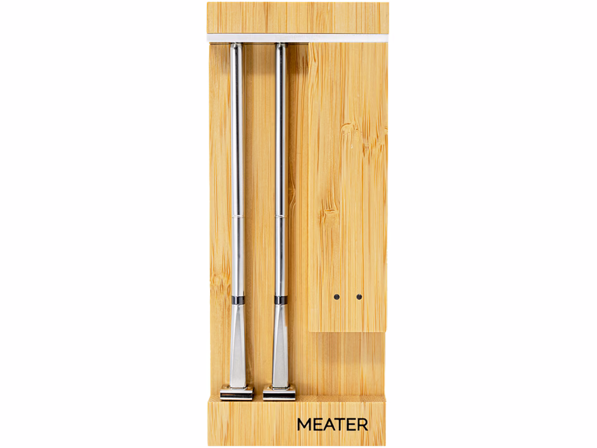 MEATER Pro (Duo)