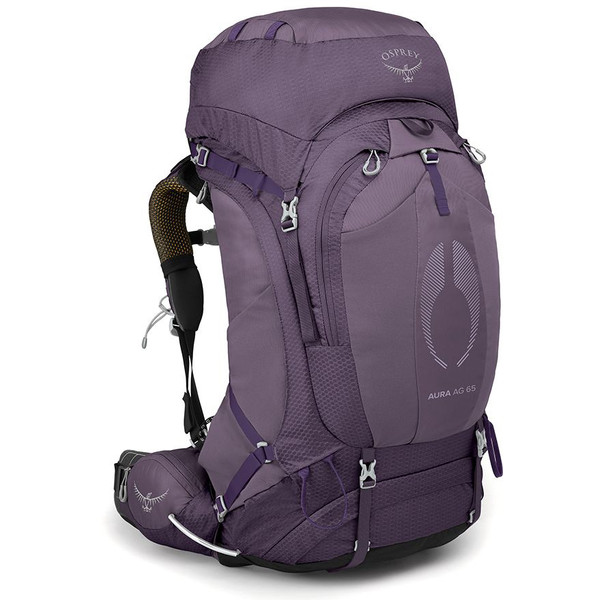 Osprey Aura AG 65