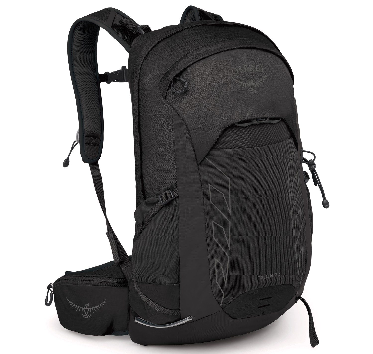 Osprey Talon 22