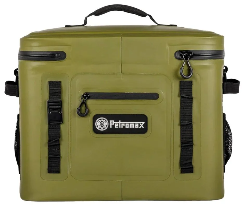 Petromax Cooler Bag 22