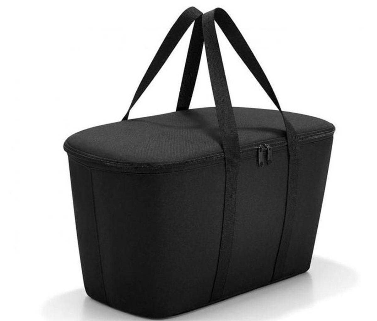 Reisenthel Coolerbag (20L)