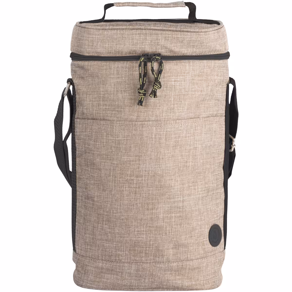 Sagaform City Høy Kjølebag