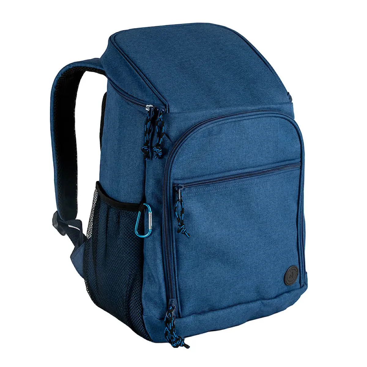 Sagaform City Kjøleryggsekk (21L)