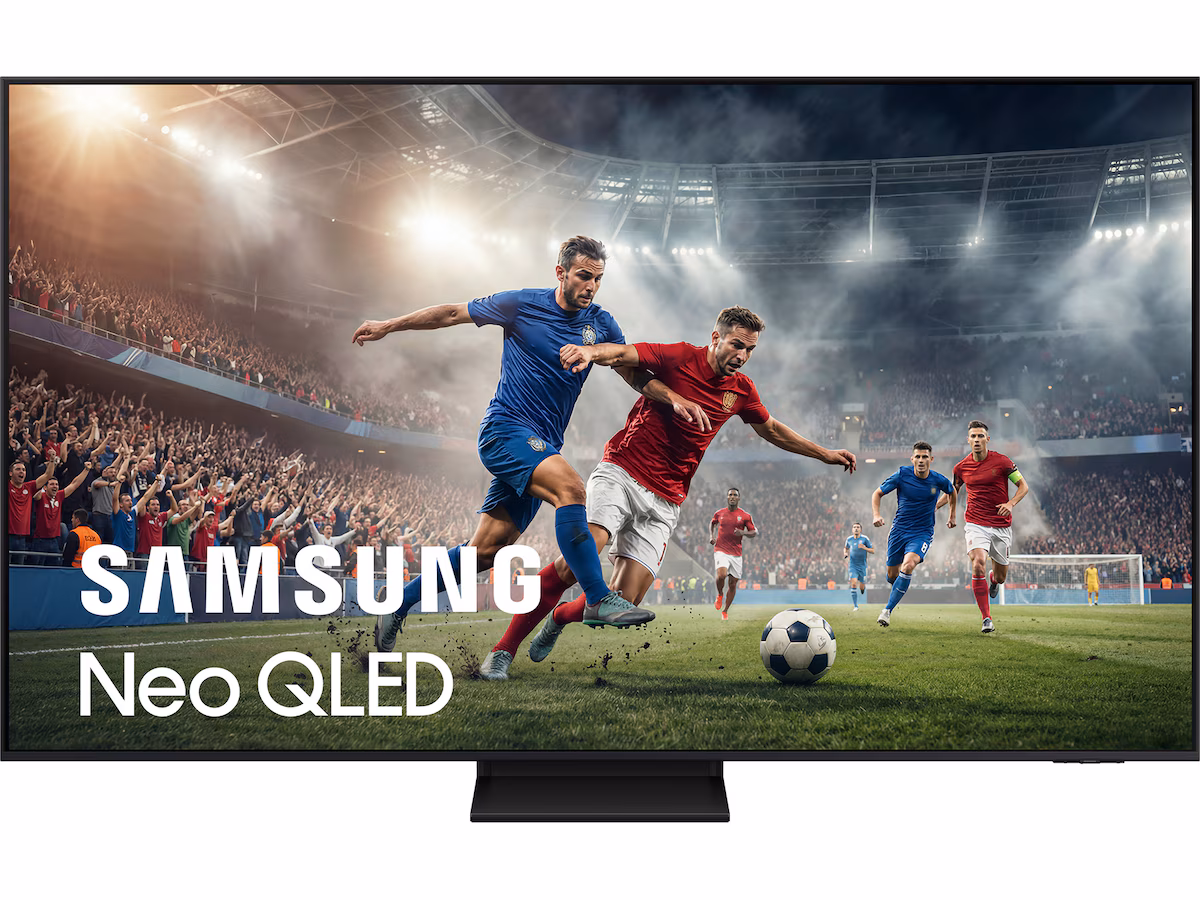 samsung qn70f