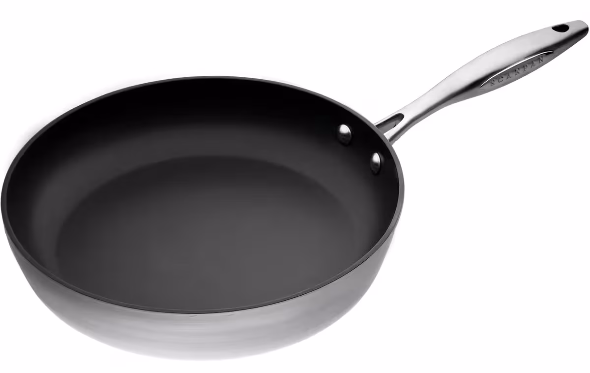 Scanpan CTX 28 cm