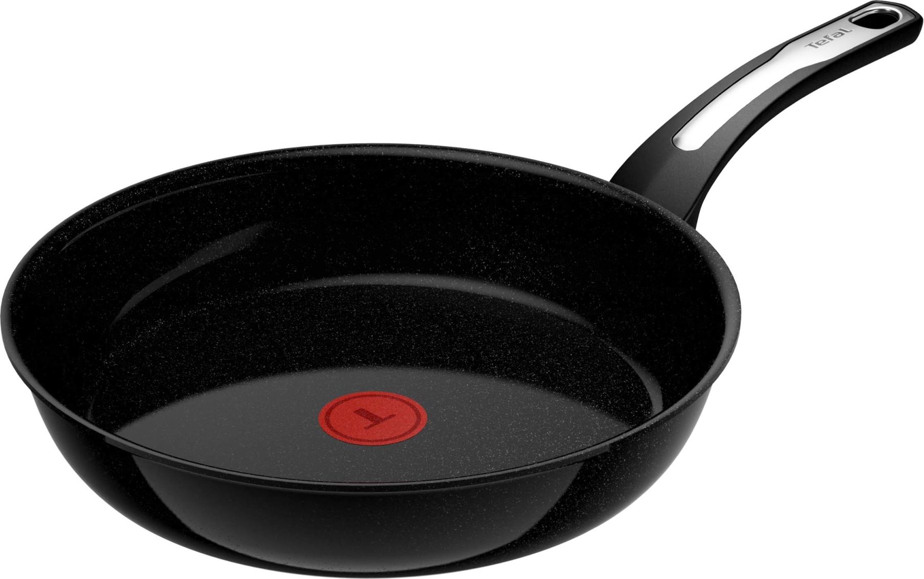 Tefal Exceptional Ceramic 28 cm