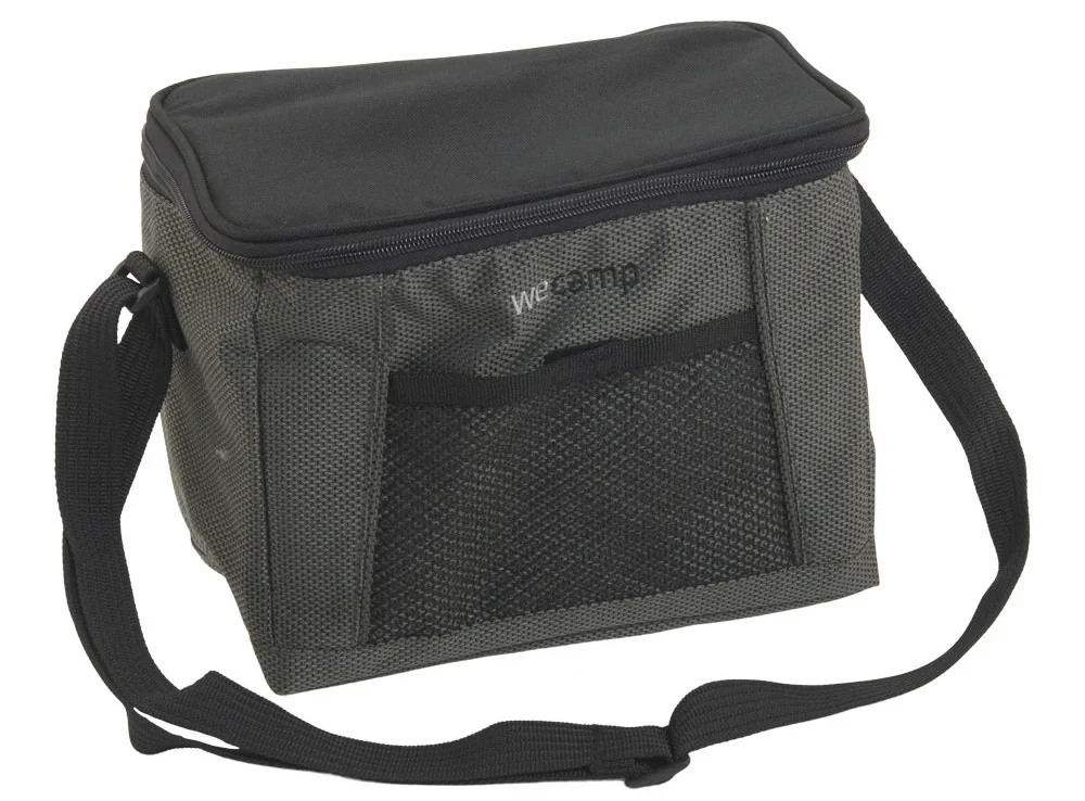 WeCamp Coolboy Kjølebag (20L)