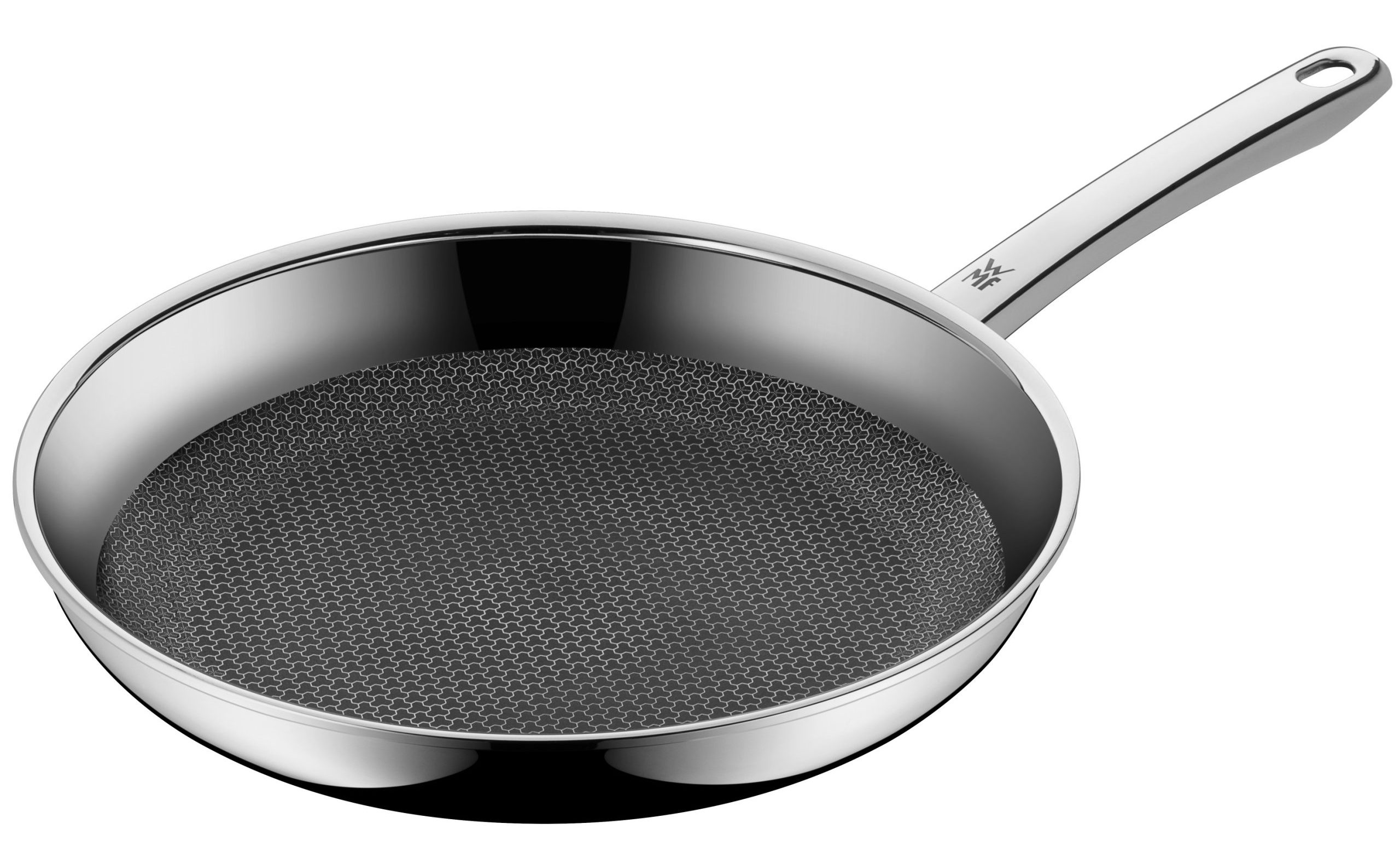 WMF Profi Resist 28 cm