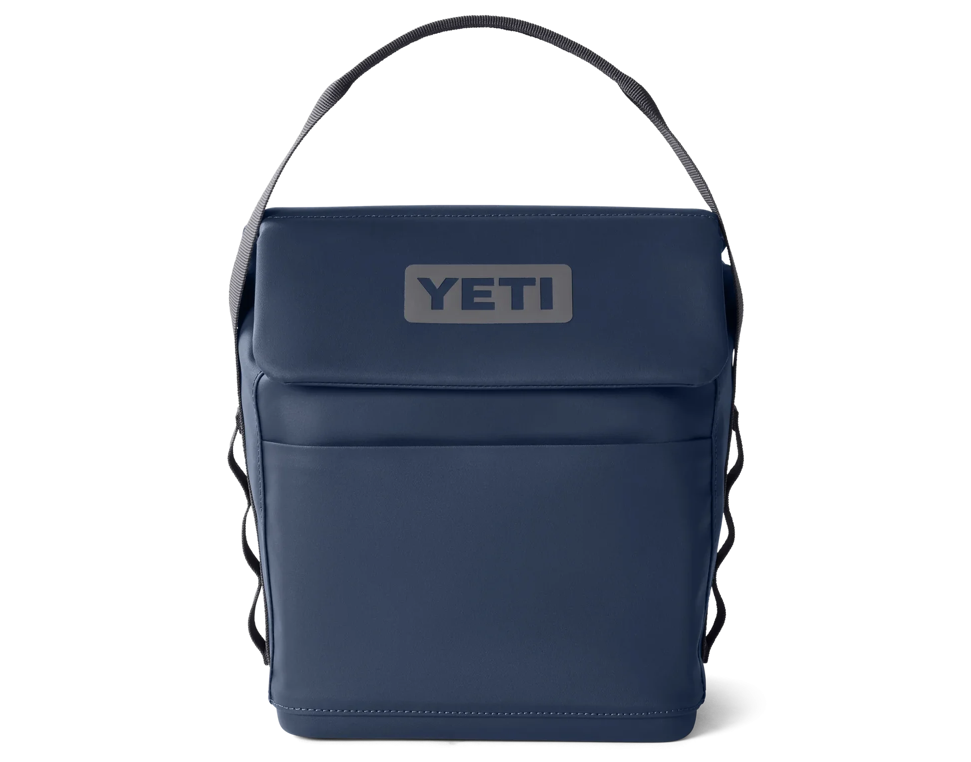 Yeti Daytrip Lunch Bag