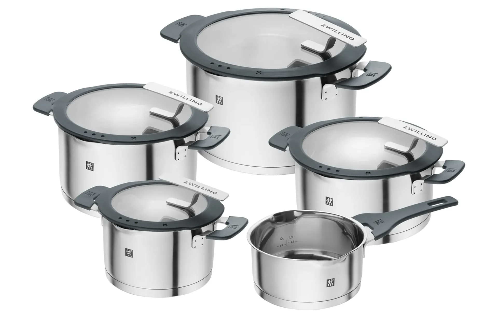 Zwilling Simplify