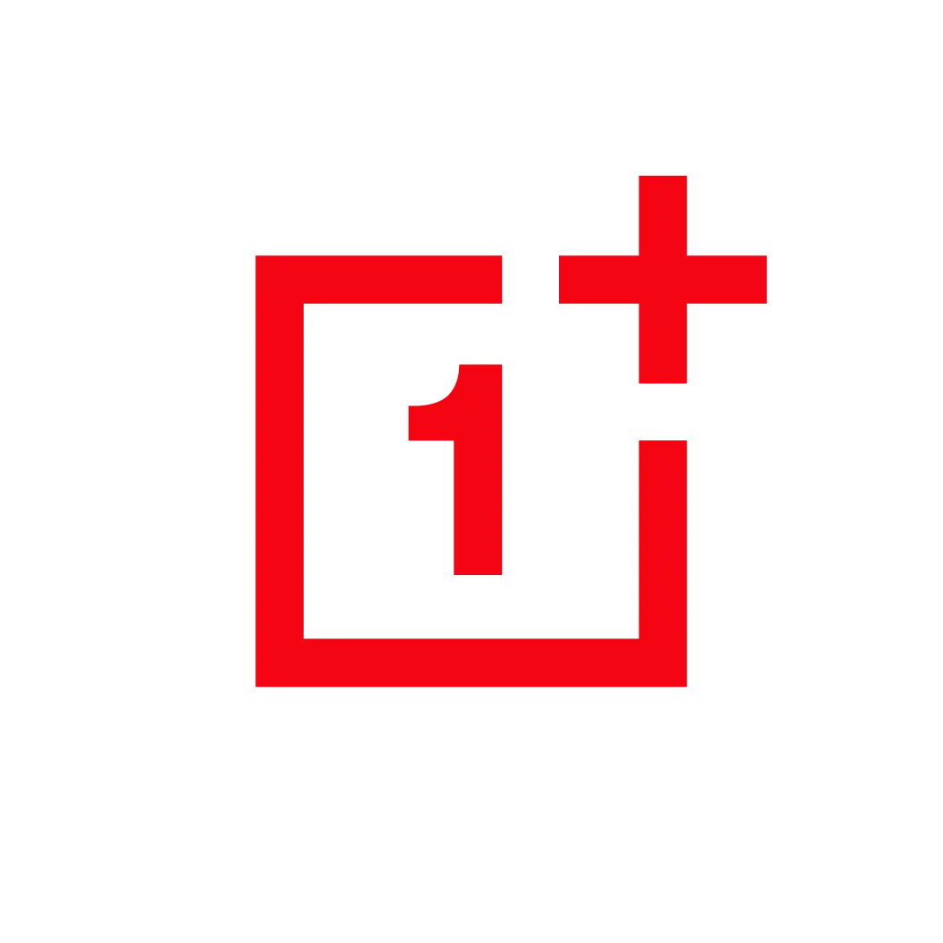 OnePlus trekker seg ut av Europa: Slutter å lansere nye produkter