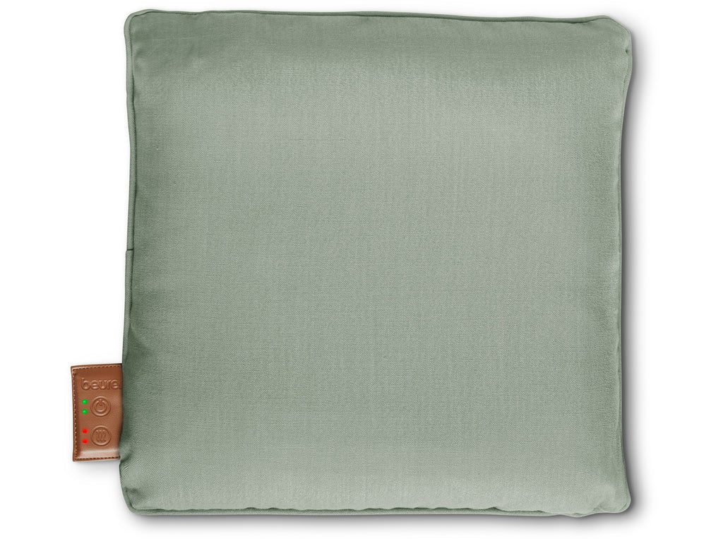 Beurer MG 139 Green Planet
