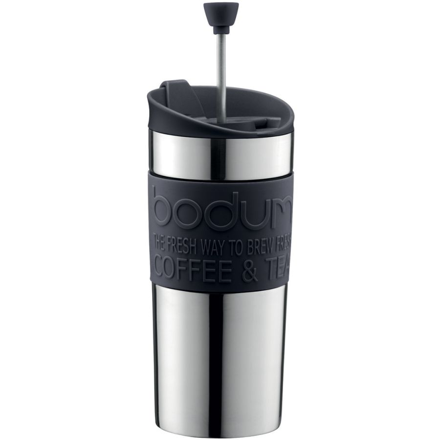 Bodum Travel Press