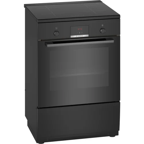 Bosch Series 4 HLN39A060U