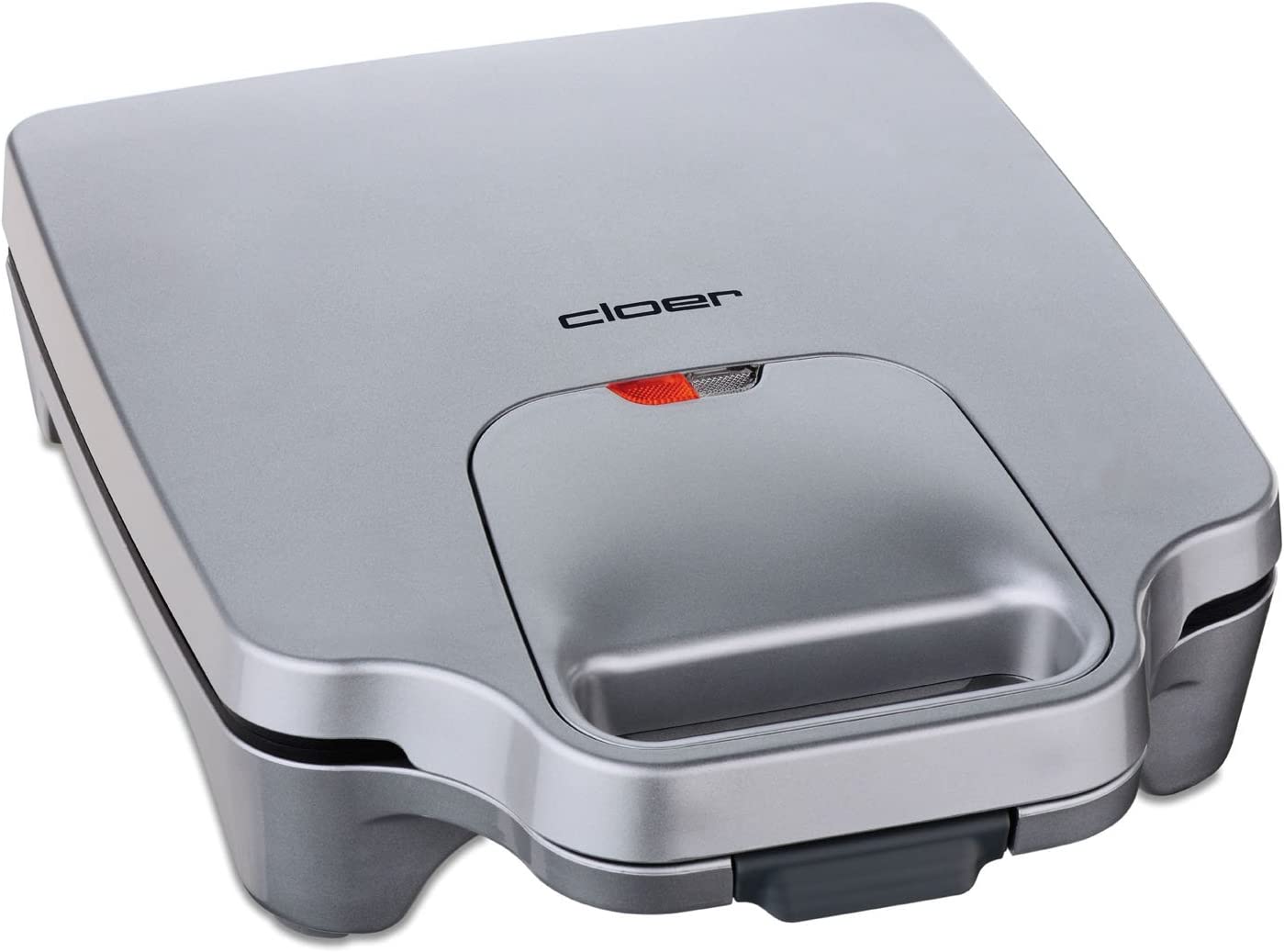 Cloer Sandwich Toaster XXL
