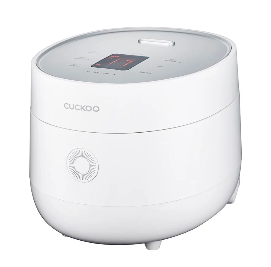 Cuckoo CR-0675F