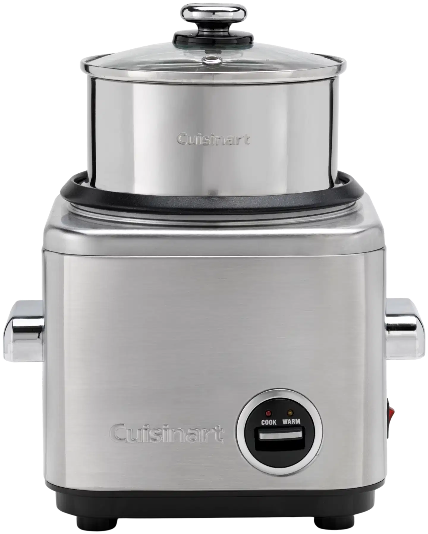Cuisinart CRC400E
