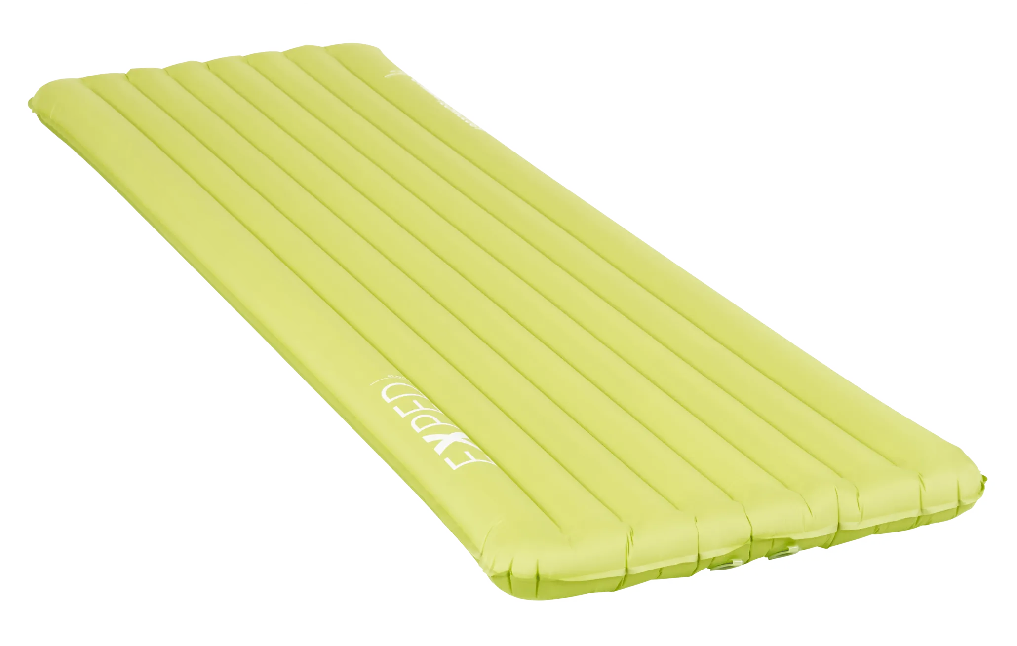 Exped Ultra 3R 