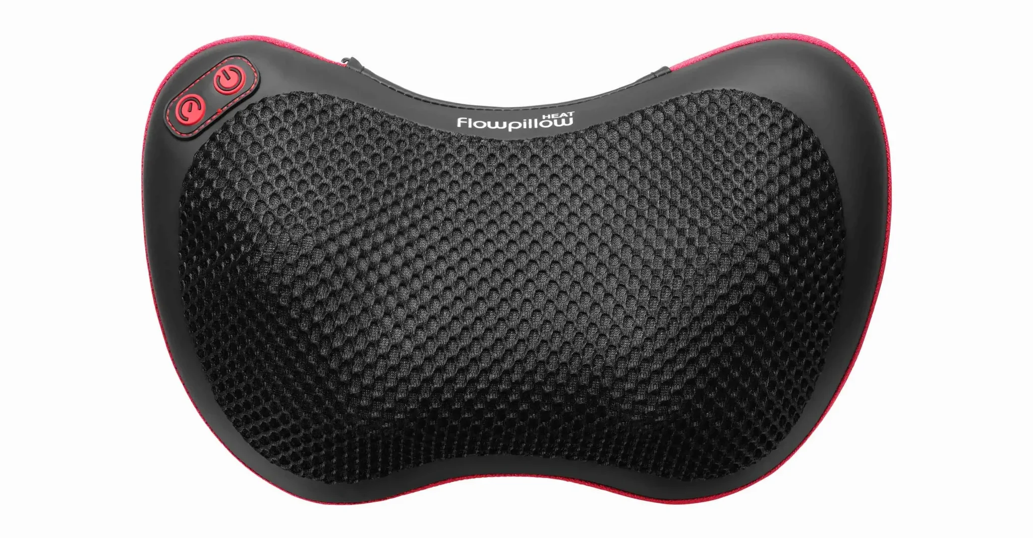 Flowlife Flowpillow Heat