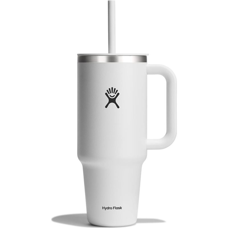 Hydro Flask All Around Travel Tumbler