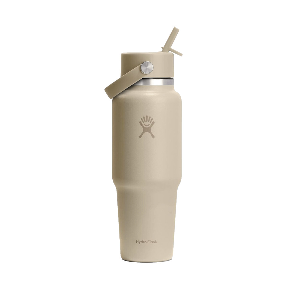 Hydro Flask Wide Mouth Flex 946 ml