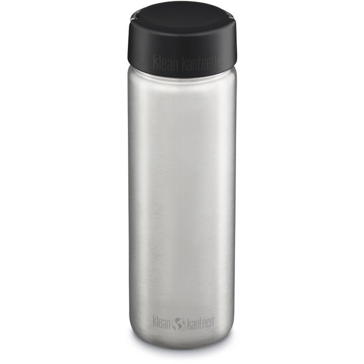 Klean Kanteen Wide 800 ml