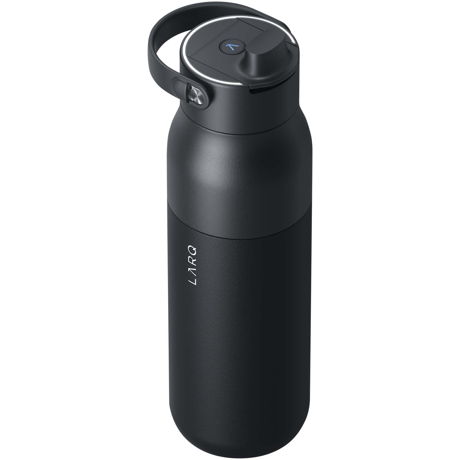 LARQ PureVis 2 1000 ml