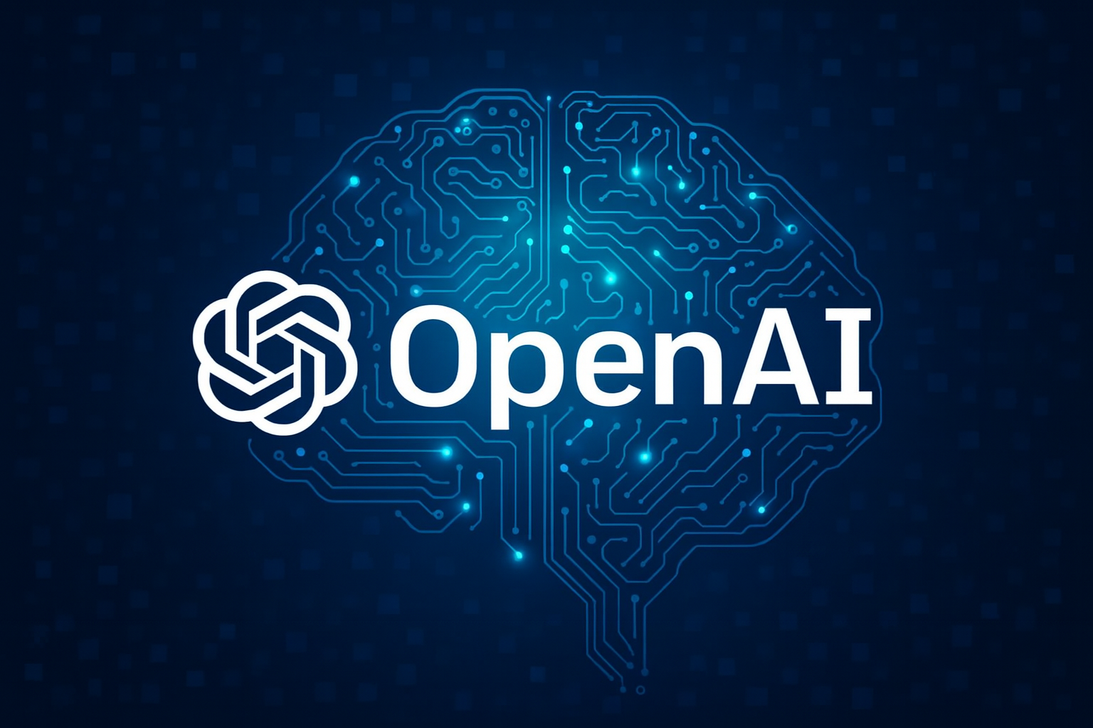 OpenAI logo