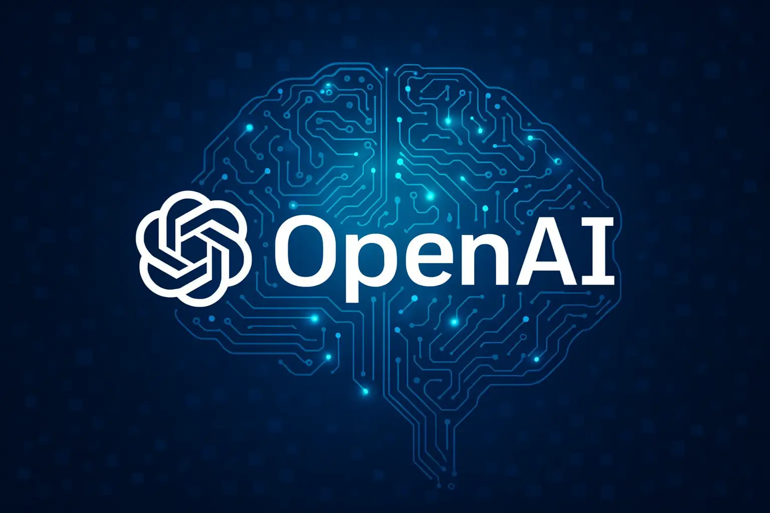 Lekkasje: Nå lager OpenAI sin egen smarthøyttaler for hjemmet ditt