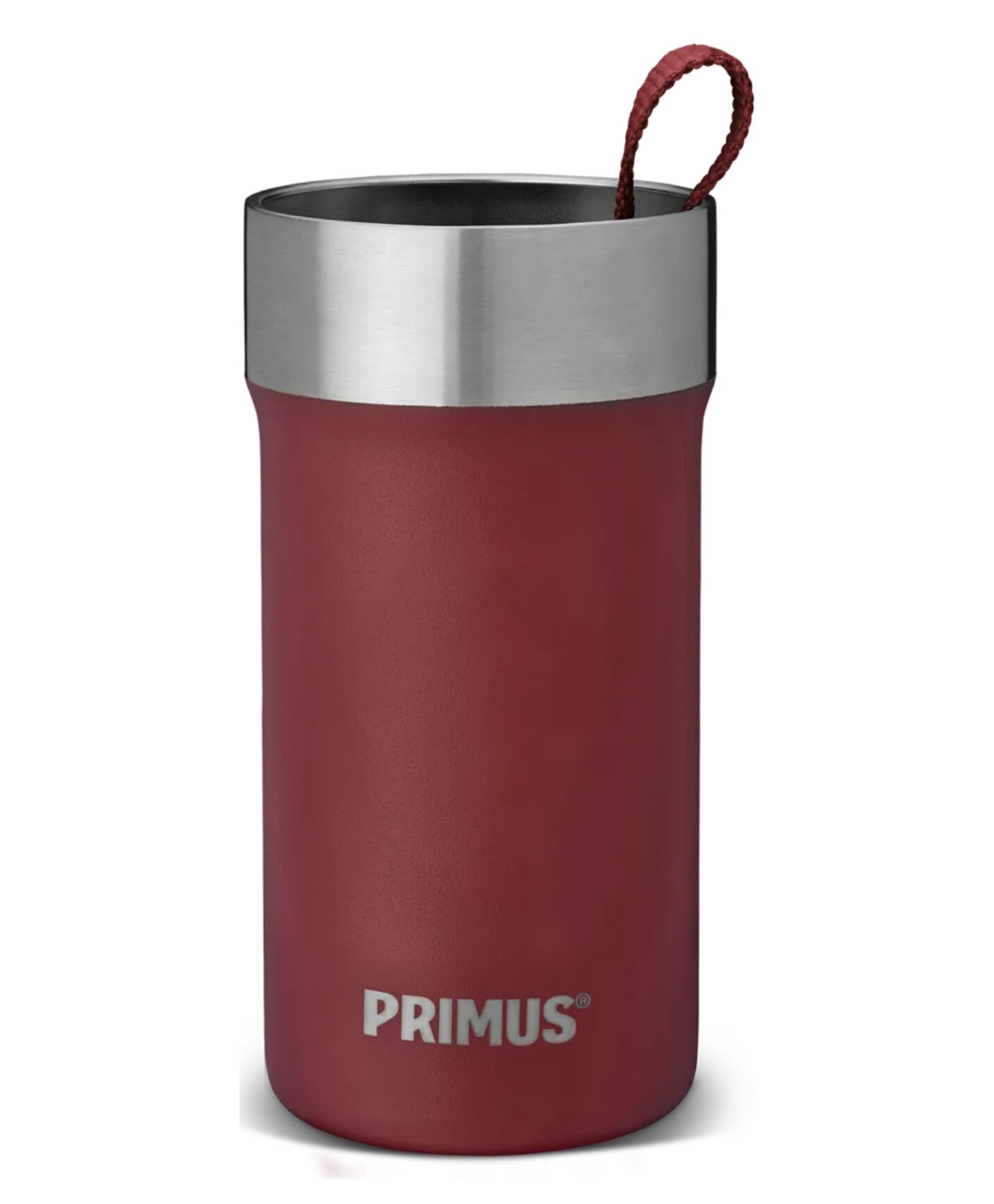 Primus Slurken Vacuum Mug