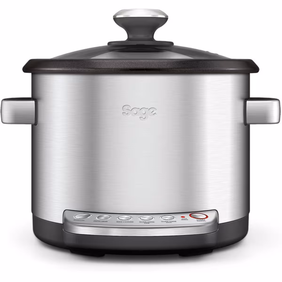 Sage The Risotto Plus BRC600