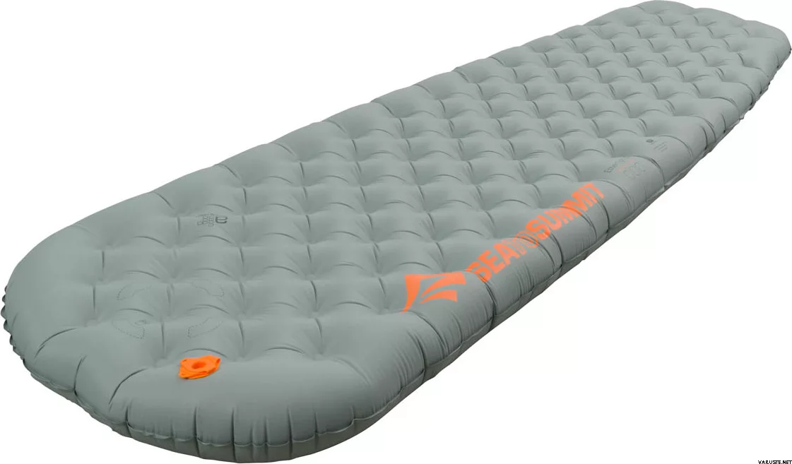 Sea to Summit Ether Light XT Insulated