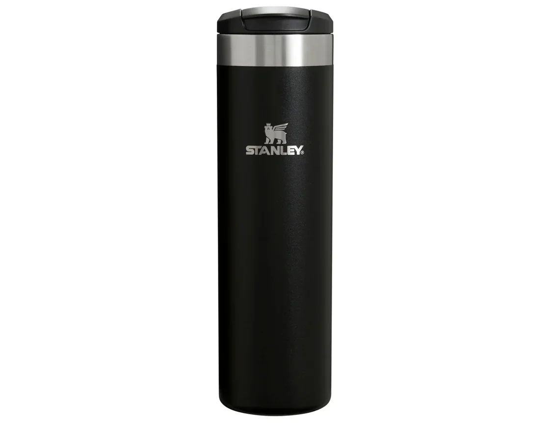 Stanley AeroLight Transit Mug