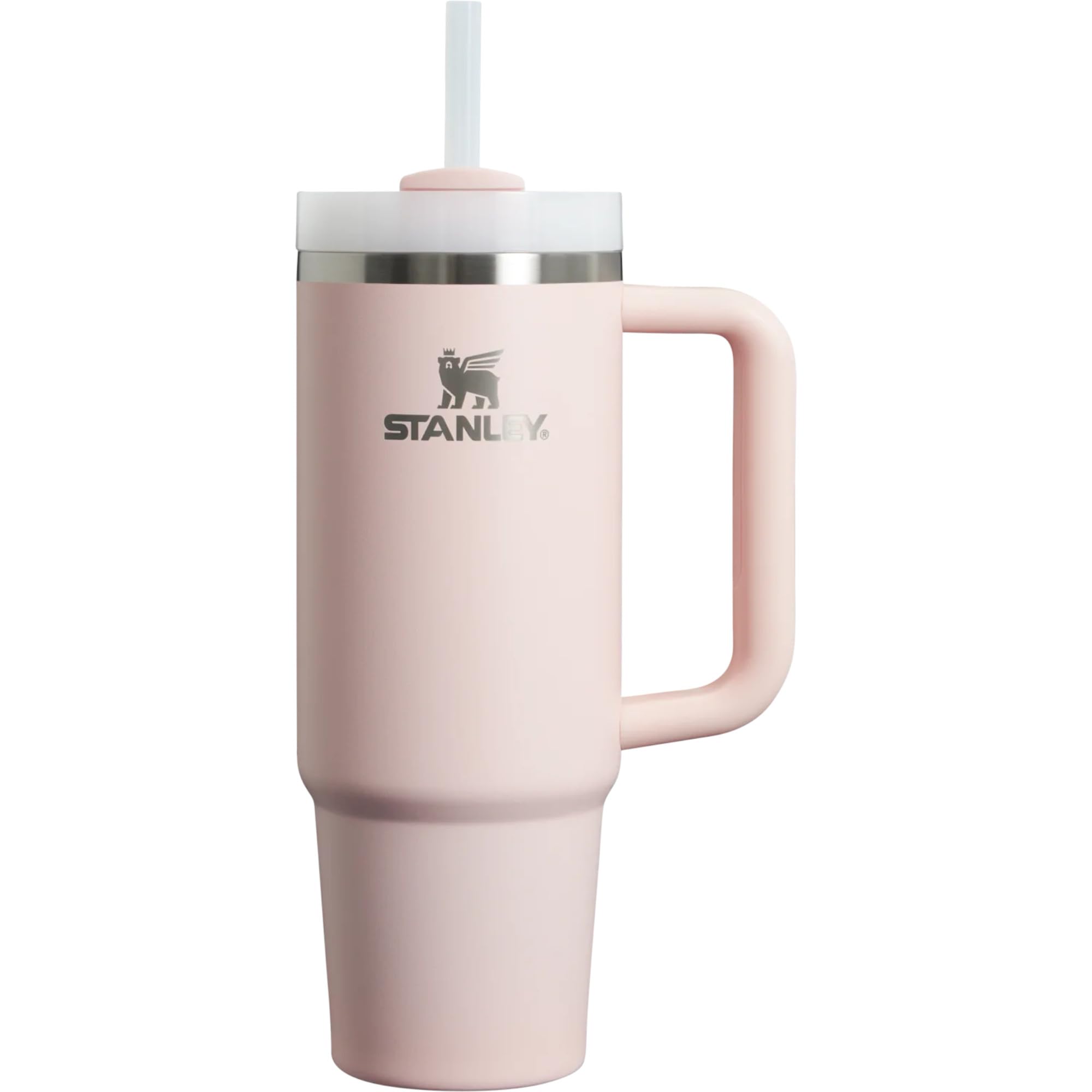 Stanley Quencher H2.0 FlowState