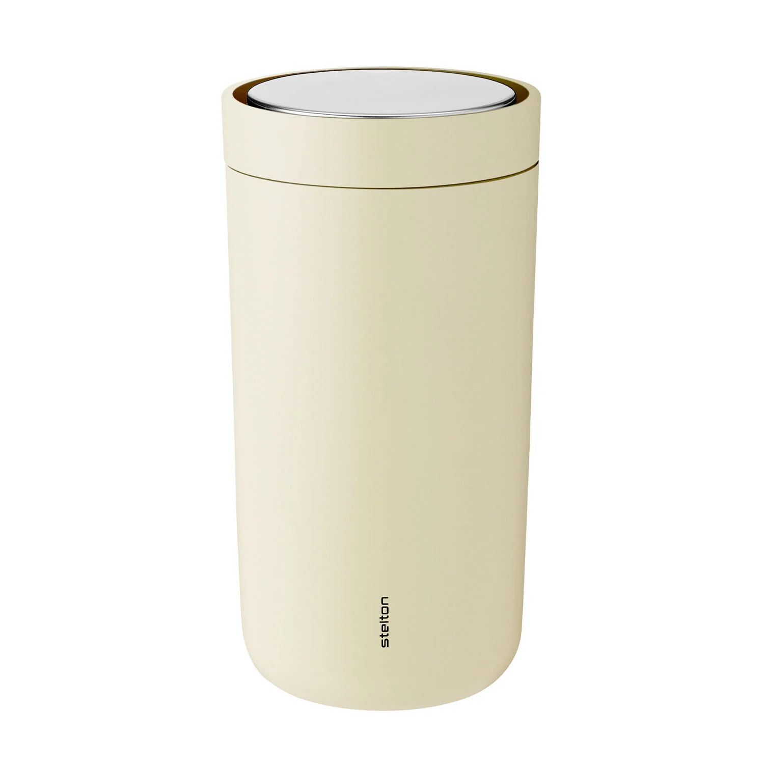 Stelton To Go Click
