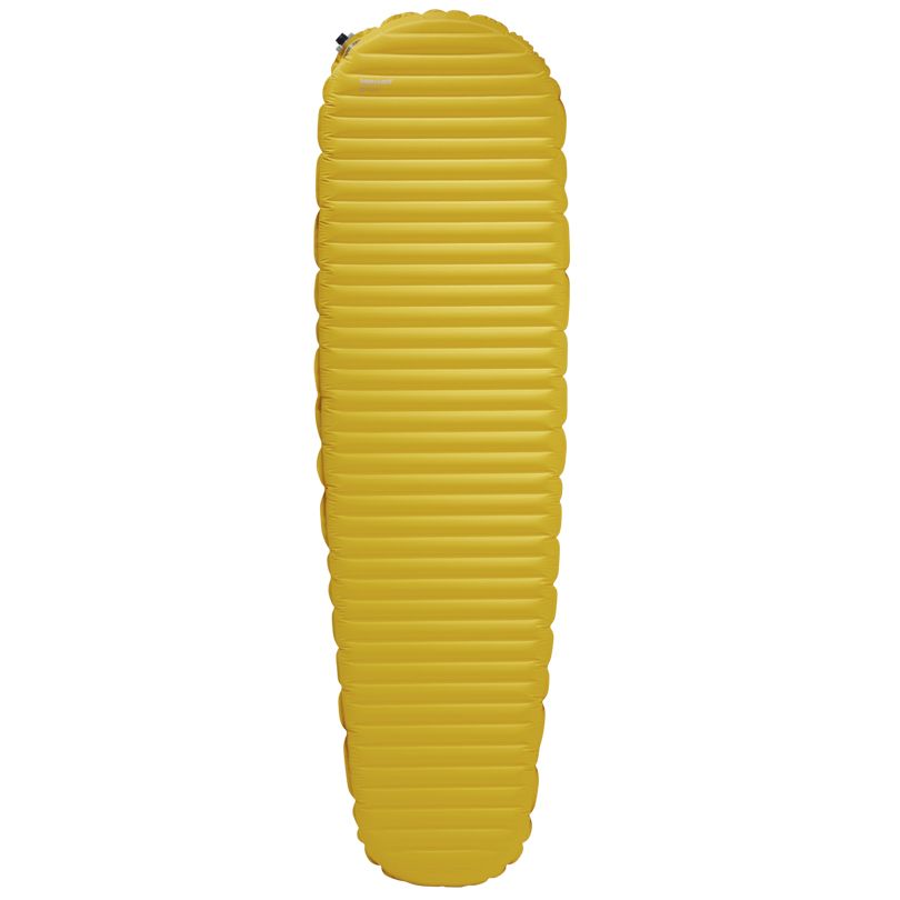 Therm-a-Rest NeoAir XLite NXT