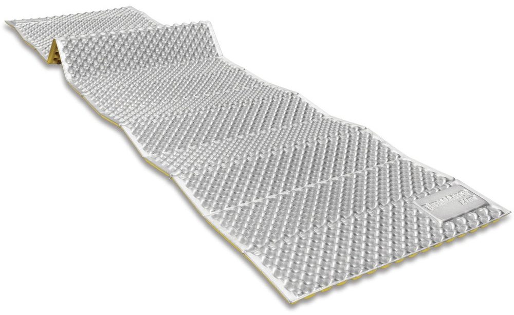 Therm-a-Rest Z Lite Sol