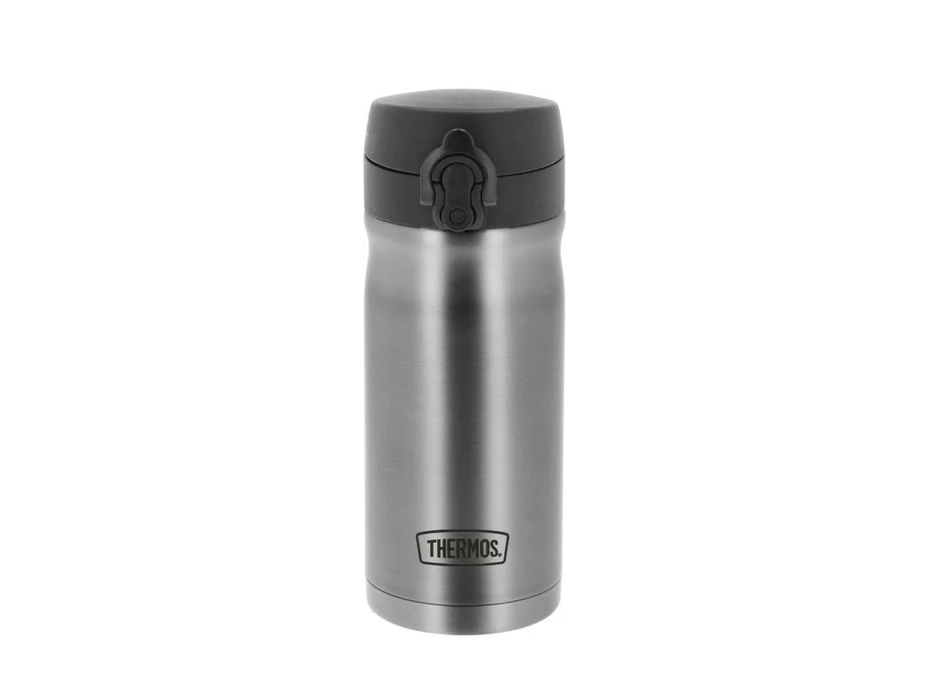 Thermos JMY