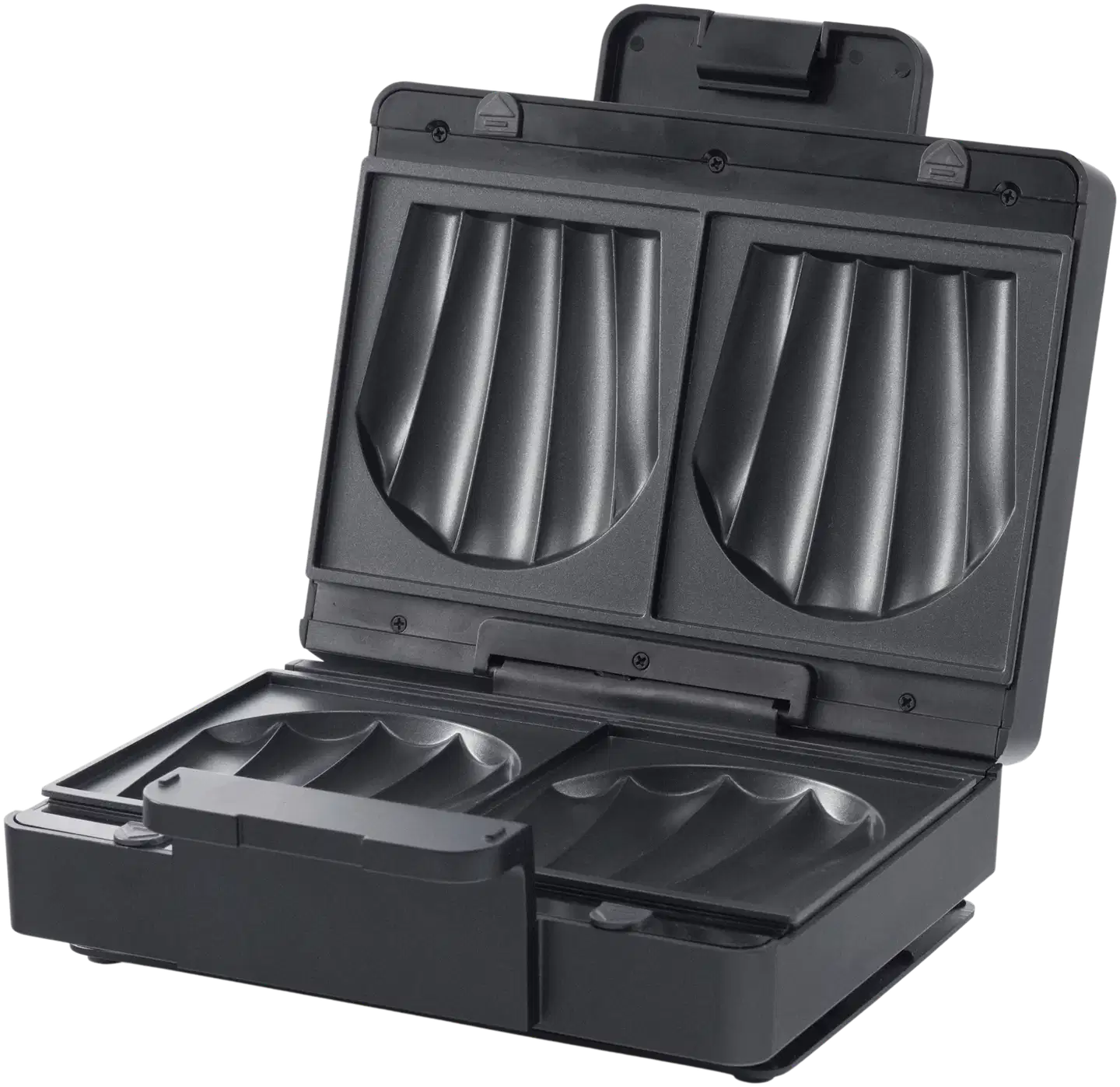 Wilfa Easy Melt SAM1B-1000