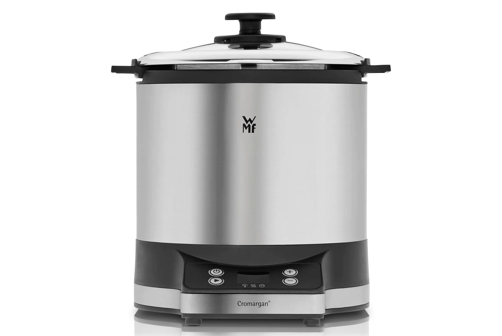 WMF KITCHENminis Rice Cooker