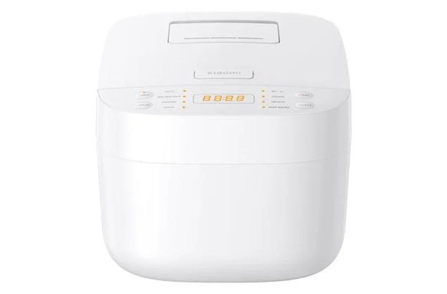 Xiaomi Smart Multifunctional Rice Cooker