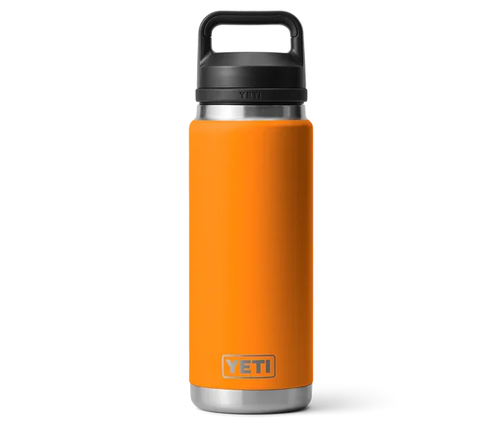 Yeti Rambler 769 ml Chug Cap