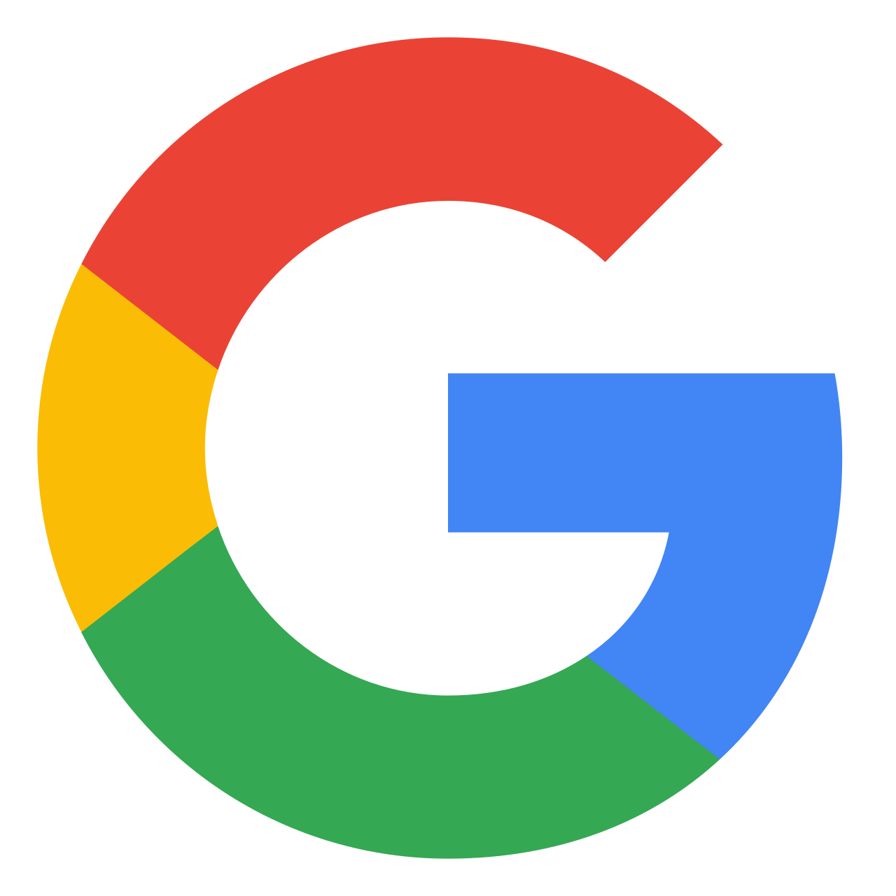 Google kutter automatisk Google Photos-backup via Drive på PC